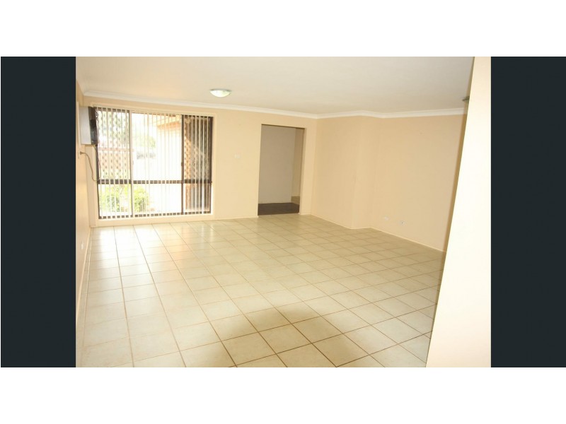 1 Kylie Place, Ingleburn NSW 2565