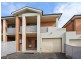69B Oxford Road, Ingleburn NSW 2565