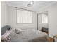 69B Oxford Road, Ingleburn NSW 2565