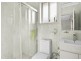 69B Oxford Road, Ingleburn NSW 2565