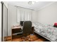 69B Oxford Road, Ingleburn NSW 2565