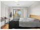 69B Oxford Road, Ingleburn NSW 2565