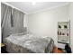 69B Oxford Road, Ingleburn NSW 2565