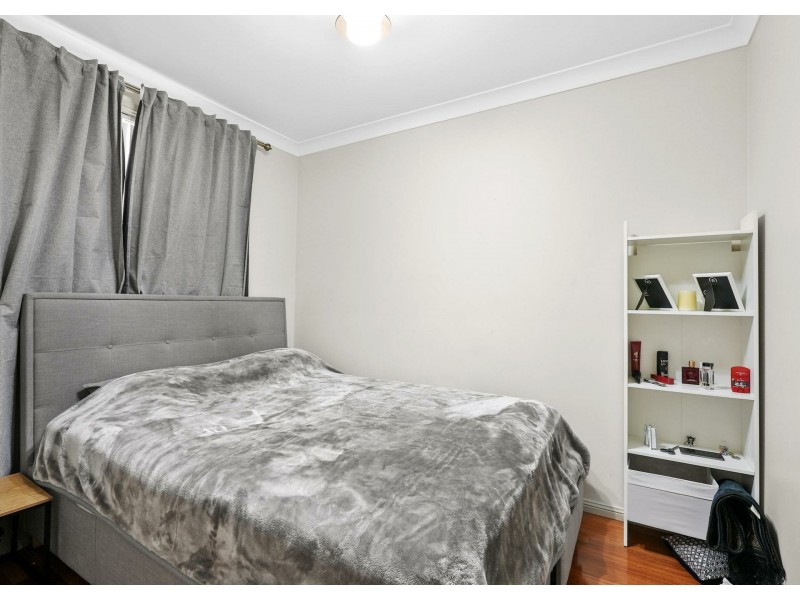 69B Oxford Road, Ingleburn NSW 2565