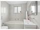 69B Oxford Road, Ingleburn NSW 2565