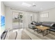 69B Oxford Road, Ingleburn NSW 2565