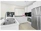 69B Oxford Road, Ingleburn NSW 2565