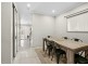 69B Oxford Road, Ingleburn NSW 2565