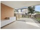 69B Oxford Road, Ingleburn NSW 2565