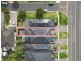 69B Oxford Road, Ingleburn NSW 2565