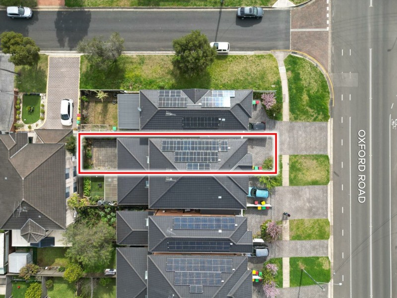 69B Oxford Road, Ingleburn NSW 2565