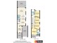 69B Oxford Road, Ingleburn NSW 2565