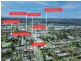 69B Oxford Road, Ingleburn NSW 2565