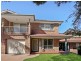 2/21-25 KURRAJONG RD, Casula NSW 2170