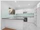 2/21-25 KURRAJONG RD, Casula NSW 2170