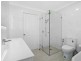 2/21-25 KURRAJONG RD, Casula NSW 2170