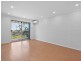 2/21-25 KURRAJONG RD, Casula NSW 2170