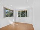 2/21-25 KURRAJONG RD, Casula NSW 2170