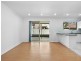 2/21-25 KURRAJONG RD, Casula NSW 2170