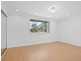 2/21-25 KURRAJONG RD, Casula NSW 2170