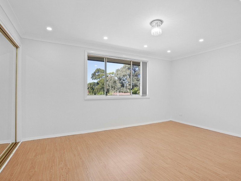 2/21-25 KURRAJONG RD, Casula NSW 2170