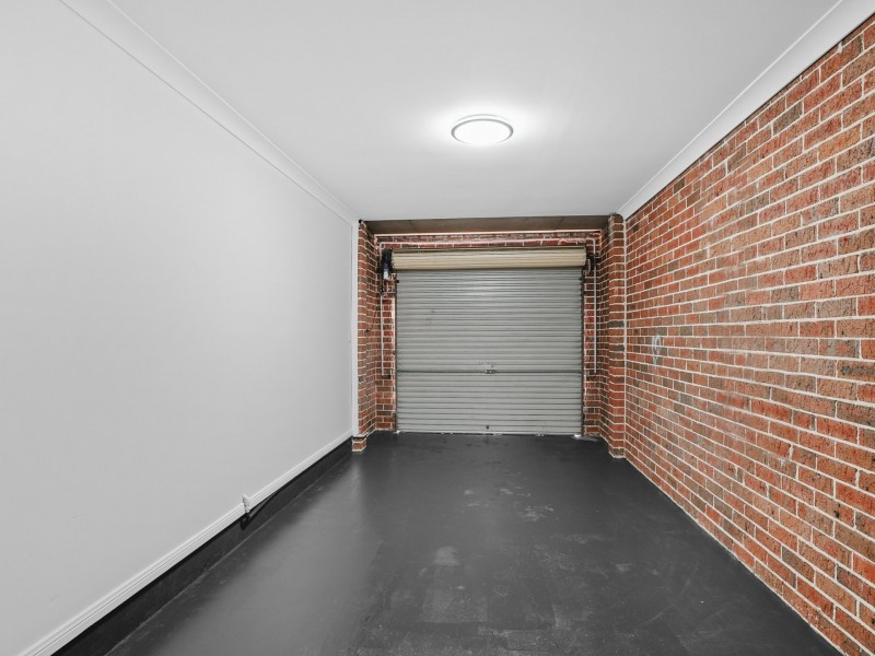 2/21-25 KURRAJONG RD, Casula NSW 2170