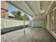 2/21-25 KURRAJONG RD, Casula NSW 2170
