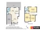 2/21-25 KURRAJONG RD, Casula NSW 2170