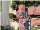 2/21-25 KURRAJONG RD, Casula NSW 2170