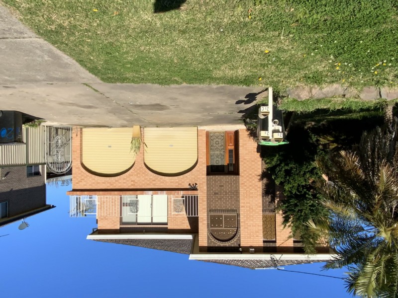 20 Cooper Avenue, Moorebank NSW 2170