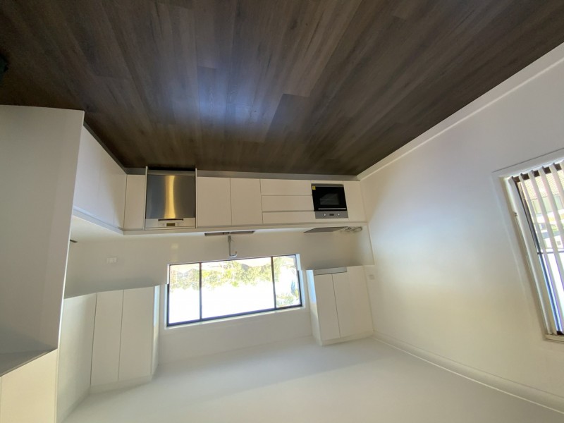 20 Cooper Avenue, Moorebank NSW 2170