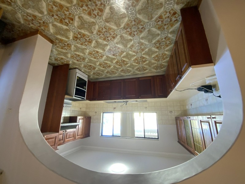 20 Cooper Avenue, Moorebank NSW 2170