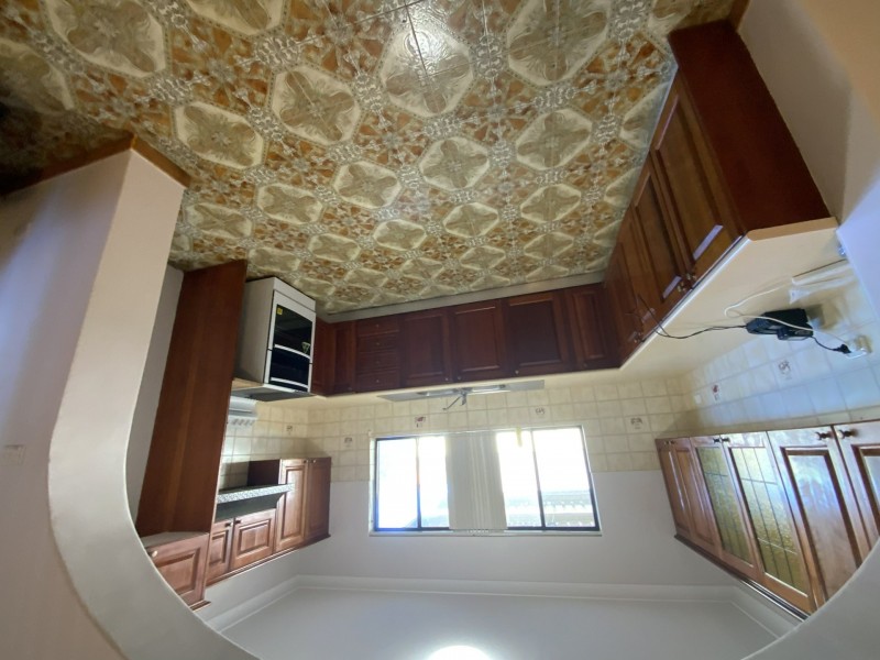 20 Cooper Avenue, Moorebank NSW 2170