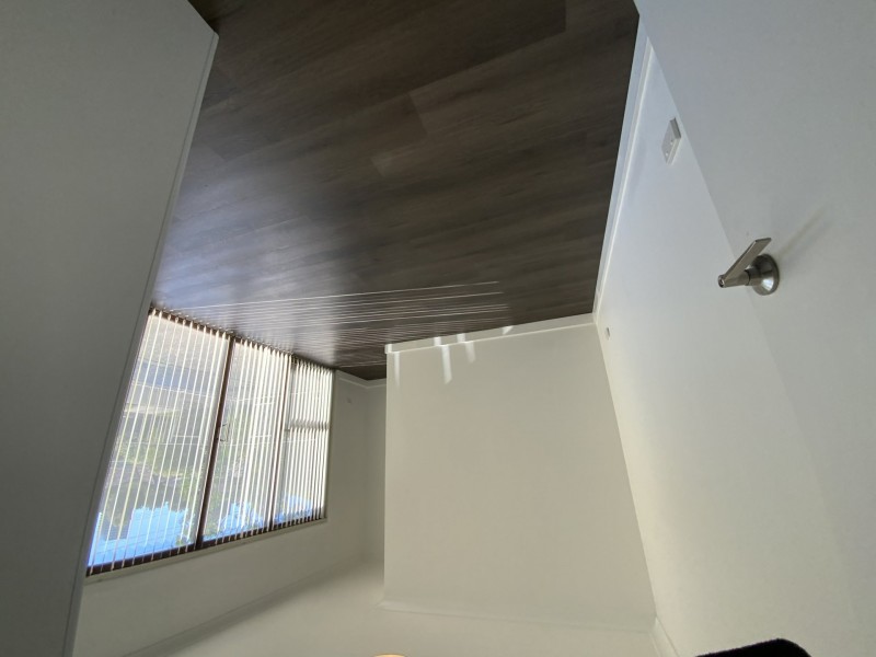 20 Cooper Avenue, Moorebank NSW 2170