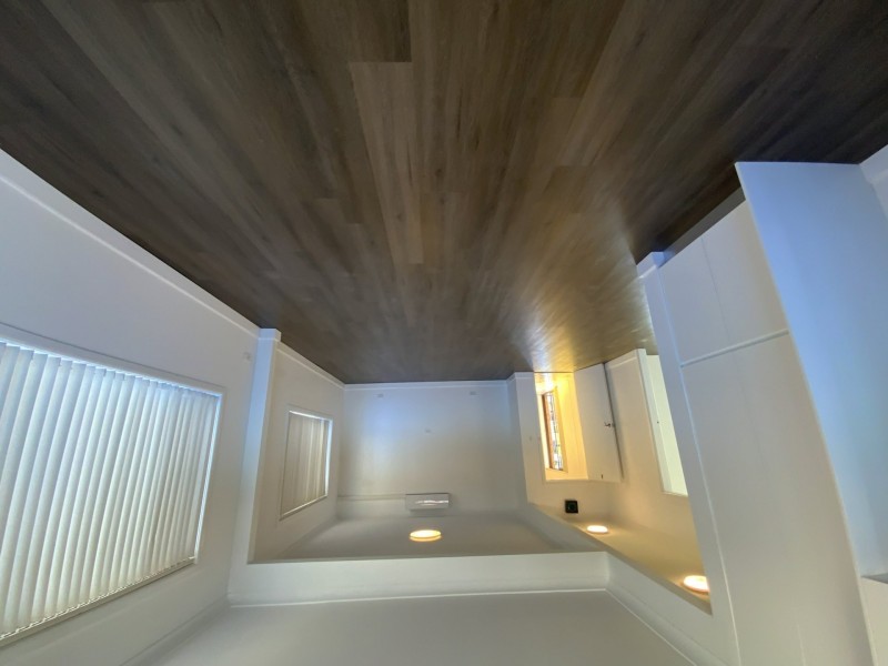 20 Cooper Avenue, Moorebank NSW 2170