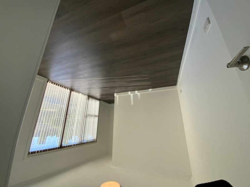 20 Cooper Avenue, Moorebank NSW 2170