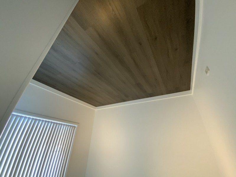 20 Cooper Avenue, Moorebank NSW 2170