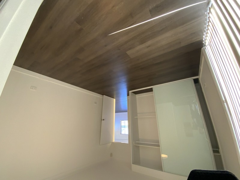 20 Cooper Avenue, Moorebank NSW 2170