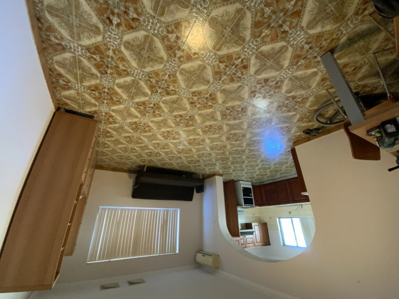 20 Cooper Avenue, Moorebank NSW 2170