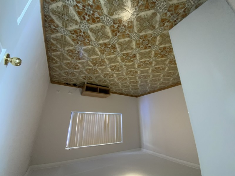 20 Cooper Avenue, Moorebank NSW 2170