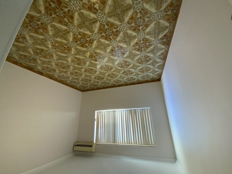 20 Cooper Avenue, Moorebank NSW 2170