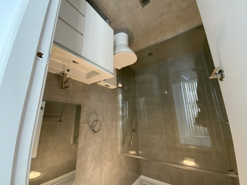 20 Cooper Avenue, Moorebank NSW 2170