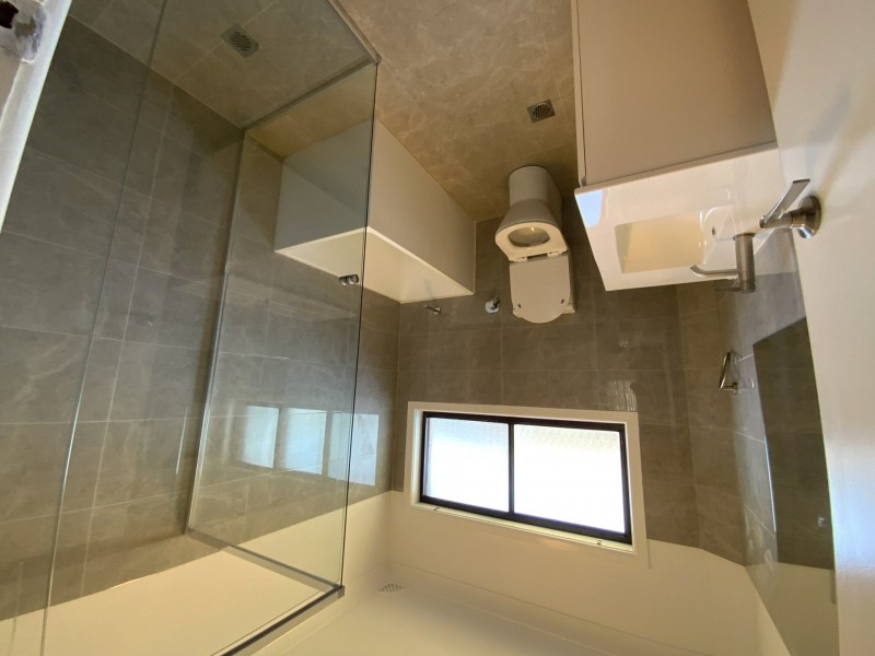 20 Cooper Avenue, Moorebank NSW 2170