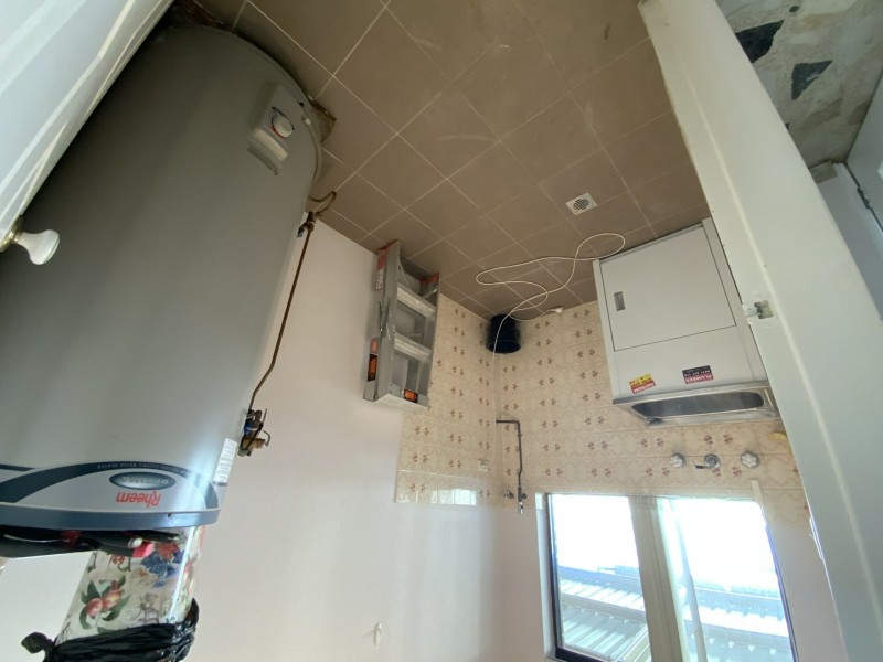 20 Cooper Avenue, Moorebank NSW 2170