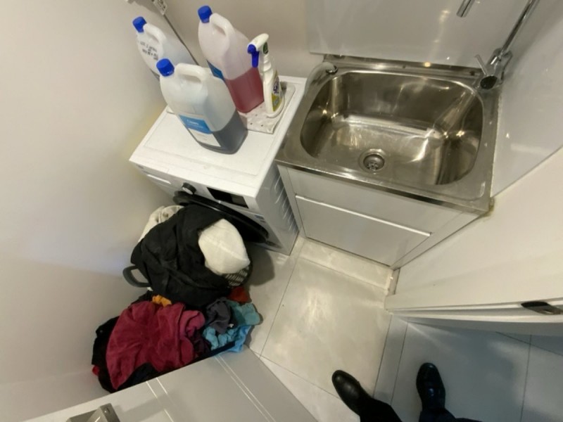 20 Cooper Avenue, Moorebank NSW 2170