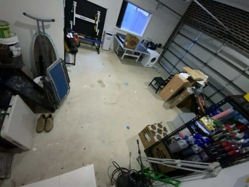 20 Cooper Avenue, Moorebank NSW 2170