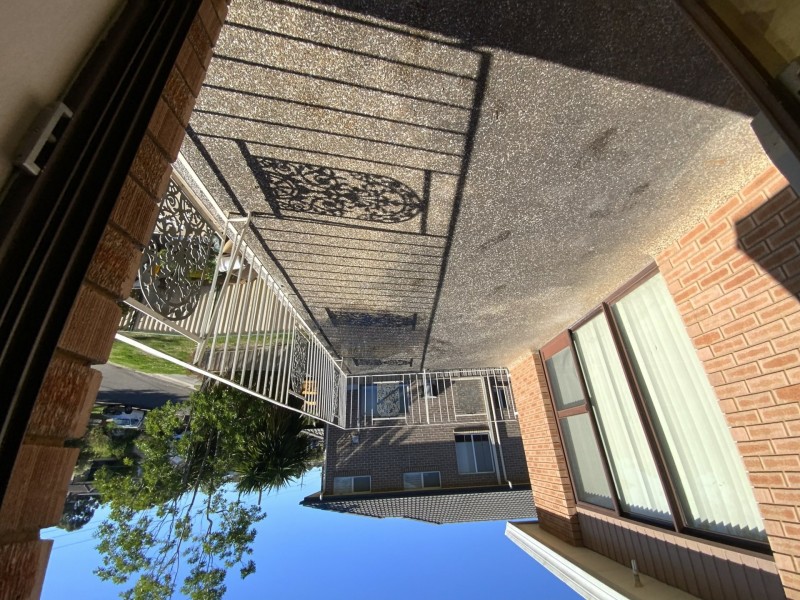 20 Cooper Avenue, Moorebank NSW 2170