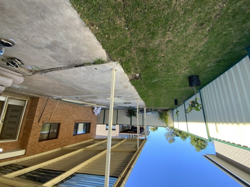 20 Cooper Avenue, Moorebank NSW 2170