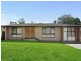 15 Ballantrae Drive, St Andrews NSW 2566