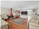 15 Ballantrae Drive, St Andrews NSW 2566